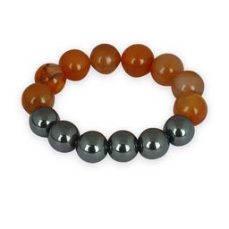 Divine souvenirs Alloy Bracelet-image-97