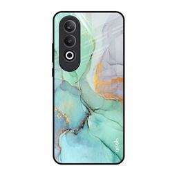 QRIOH Abstract Printed OnePlus Nord CE4 5G Back Case Mobile Accessories-picture-15
