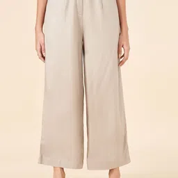 AKKRITI BY PANTALOONS Women Trousers-image-49