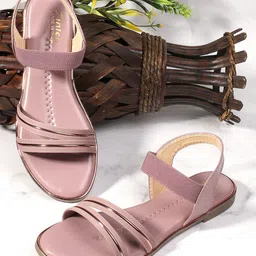 DIPYO Party Comfort Sandals-picture-13