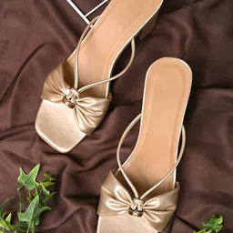 Killer Women Block Sandals-picture-23