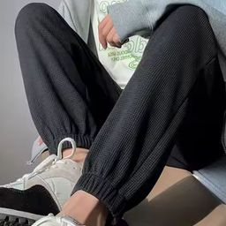 StyleCast Women Printed Trousers-picture-5