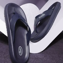 Action Men Rubber Thong Flip-Flops-image-71