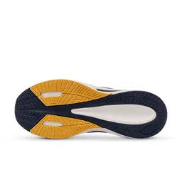 GO RIDE Men Mesh Running Shoes image 4