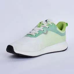 SG Men Running Non-Marking Shoes-3