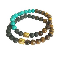 Divine souvenirs Brass Bracelet-image-31