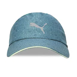 Puma Unisex Nod Printed Running Cap-72