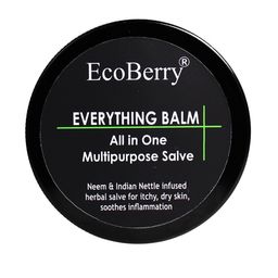 EcoBerry Everything Balm With Neem - 100 g-40