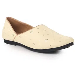 FAUSTO Men Slip-On Lightweight Mojaris-image-87