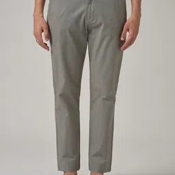 Banana Club Men Original Trousers-image-74