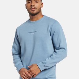 Octave Men Sweatshirt-image-14