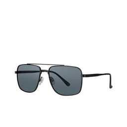 Daniel Klein Unisex UV Protected Oversized Sunglasses DK3258-C1-picture-49