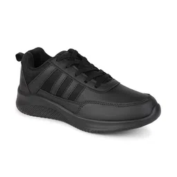 PENNEN Men Lace-Ups Casual Shoes-image-29