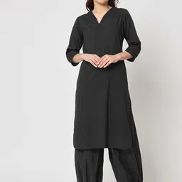 Thevasa Women Kurta-picture-47