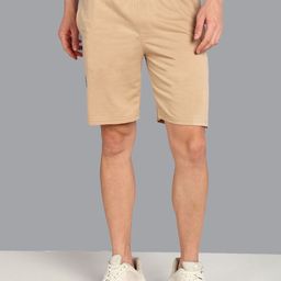 XFOX Men Shorts-image-76