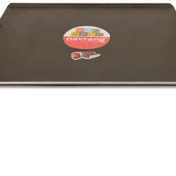 RECTANGLE PATRI TAWA/ MULTI PURPOSE TAWA Tawa 33 cm diameter-16