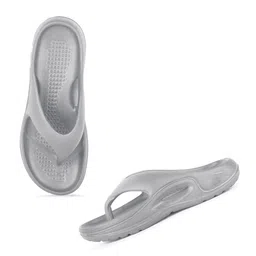 DRACKFOOT Men Thong Flip-Flops-picture-45