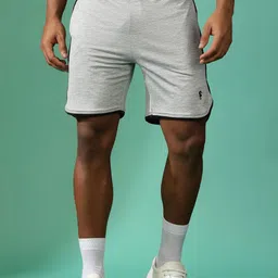 EPPE Men Dri-FIT Running Shorts-image-40