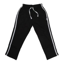 Tik Tok WEARS Boys Pure Cotton Relaxed-Fit Track Pants-image-41