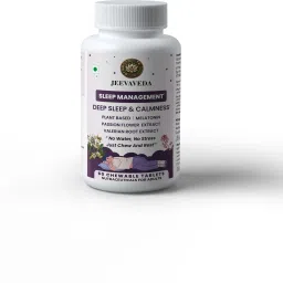 SLEEP MANAGING TABLET FOR DEEP & HEALTHY SLEEP-image-97
