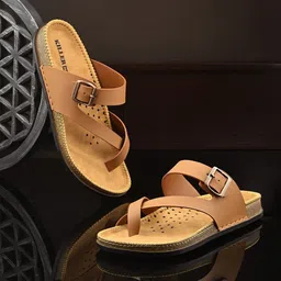 Killer Men Comfort Sandals-image-20