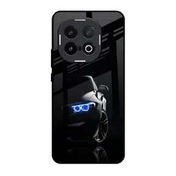 QRIOH Quirky Printed IQOO 13 5G Back Case Mobile Accessories-picture-55