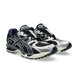 ASICS Gel-Nimbus 10.1 Unisex Sneakers-image-59