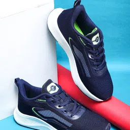 ABROS ZORIX Mens Sports shoes-picture-22