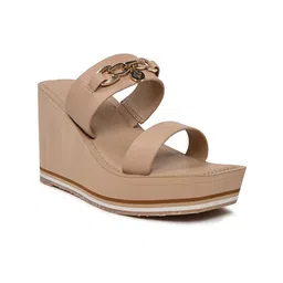ALDO Women Wedge Heels-picture-11