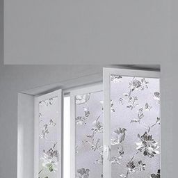 SUNBIRD Unisex White Decals and Stickers-image-85