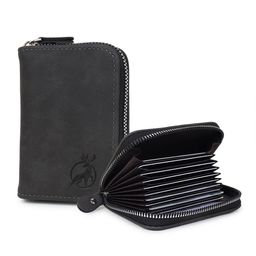 StealODeal Unisex PU Card Holder-picture-38