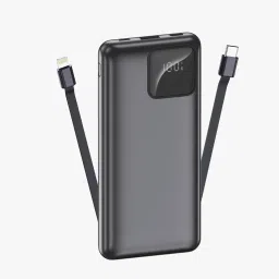 10000 mAh 22.5 W Compact Power Bank-picture-10