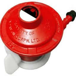 Low Pressure Regulator-15