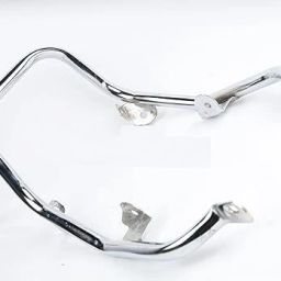 Adjustable Passenger Backrest-picture-19
