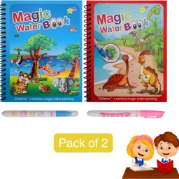School Set-image-56