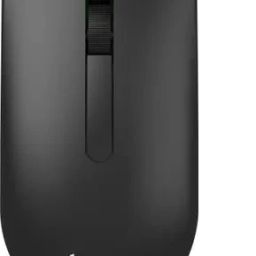 DIVINE 001 Wired Right Handed Optical Mouse-image-87