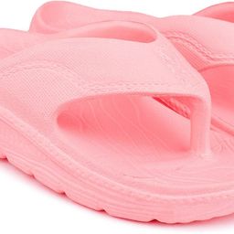 bersache Women Sports Sandal-picture-32