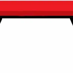 Flat Fitness Bench-picture-38