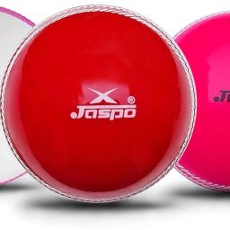 T-20 Cricket Ball/Wind Balls for- indoor & Outdoor Street & Beach Cricket Synthetic Ball-image-30