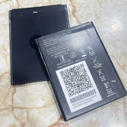 BKN Mobile Battery ForJIO / LYF JIO PHONE BATTERY FOR JIO NEXT 4G MOBILE BATTERY (LS2542QW)-37
