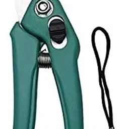 W2M_TOOLS06_P1 Garden Tool Kit-19