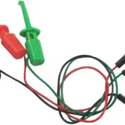 dhruv-pro Digital Voltage Tester image 2
