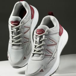 Turbo-06 Gym,Sports,Walking,Stylissh With Extra Comfort Running Shoes For Men-image-99
