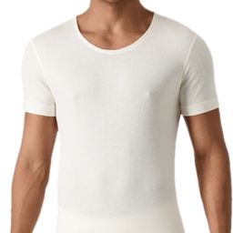 U.S. POLO ASSN. Men Top Thermal-image-3
