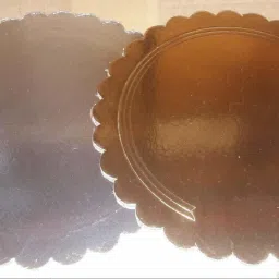 Paper Cake Server-13