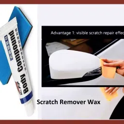Scratch Remover Wax-image-15