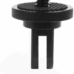 Axcess Flat Surface Stand Camera Mount-picture-1
