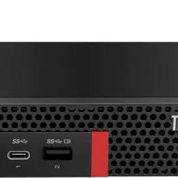 BESTYLISH Core i7-9th Gen [8 Cores, 8 Threads, 3.00 GHz] | ThinkCentre Tiny Desktop [SRN] Core i7-9700 [12MB Cache, Up to 4.70 GHz] (32 GB RAM/Intel® Ultra HD 4K 630 Graphics/1 TB SSD Capacity/Windows 11 Pro) Mini Tower with MS Office-image-80
