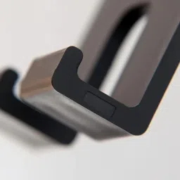 Msunjay Mobile Stand for Table, Dual Sided Mobile Holder Desktop Universal Mobile Holder Mobile Holder image 5