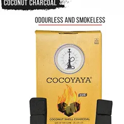 Hookah Charcoals-image-37